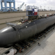 Image for article titled The U.S. Navy is Screwed